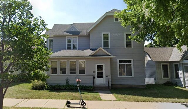 413 E 8th St, Apt 2 Winona MN 55987