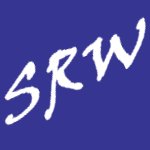 srw