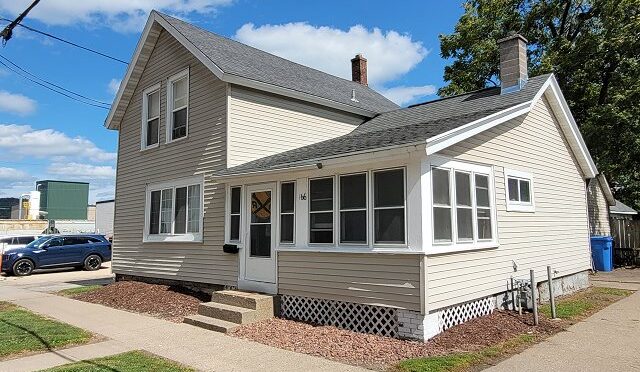 166 Olmstead St, Winona MN 55987