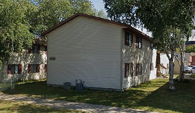 552 Harriet St, Winona MN 55987