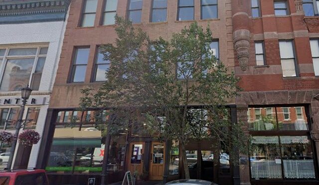 53 E 3rd St, Apt 409 Winona MN 55987