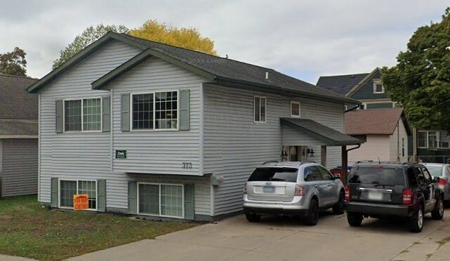 373 Huff St, Winona MN 55987