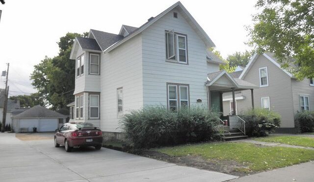 456 Main St, Winona MN 55987