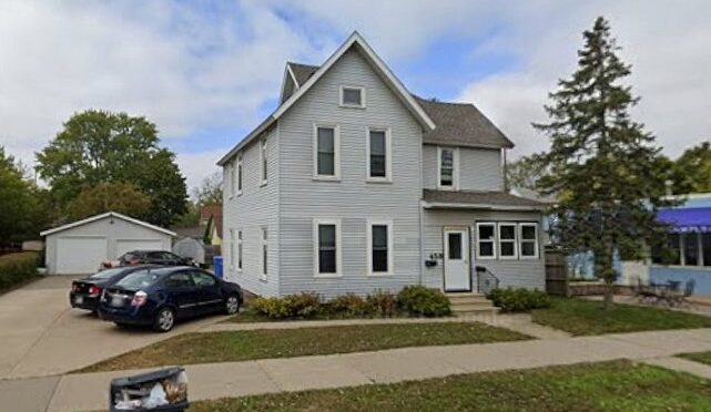 459 Huff St, Winona MN 55987