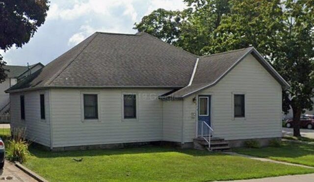 476 Lafayette St, Winona MN 55987