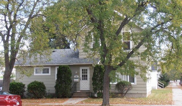 478 Wilson St, Winona MN 55987