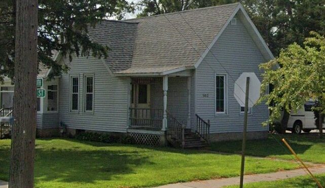 502 Harriet St, Winona MN 55987