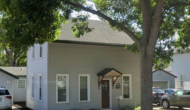 520 Wilson St, Winona MN 55987