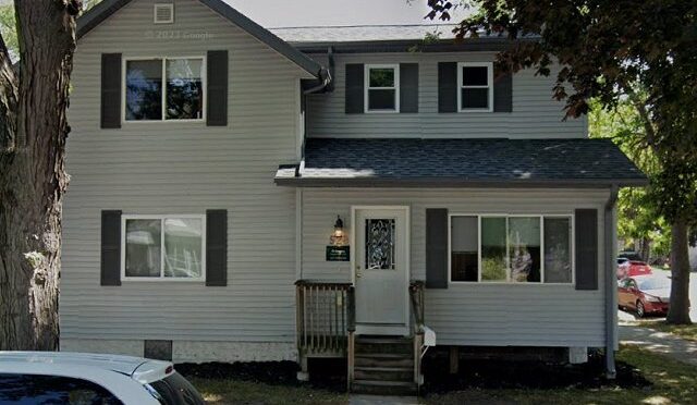 528 Wilson St, Winona MN 55987