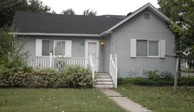 603 Wilson St, Winona MN 55987