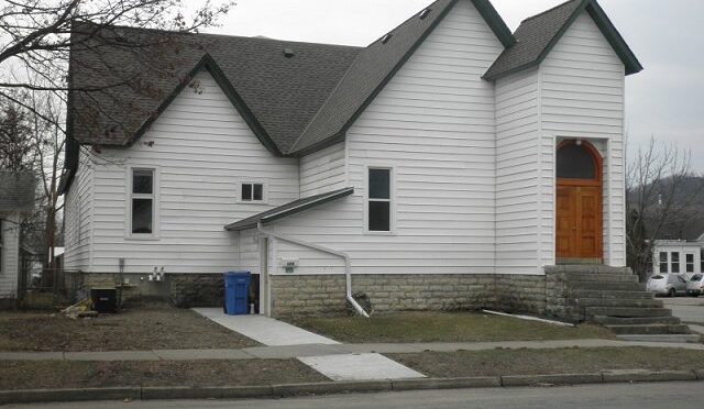 628 Grand St, Winona MN 55987