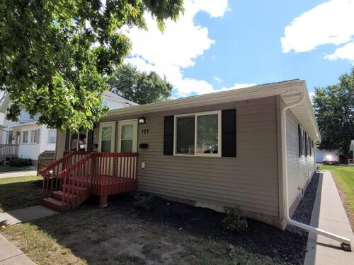 127-E-8th-St-5