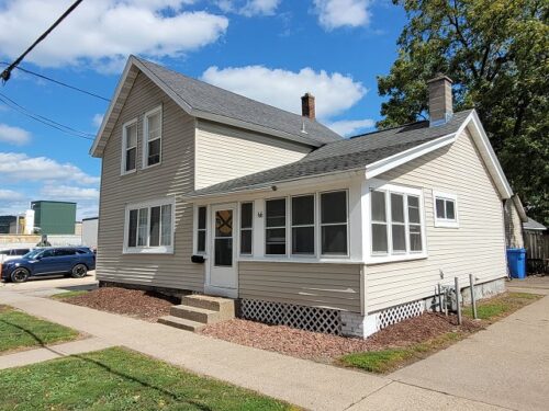 166-Olmstead-St-5