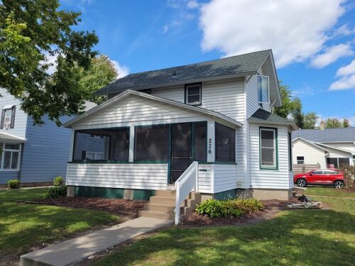 226-E-10th-5-St