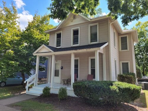 377-W-8th-St-5